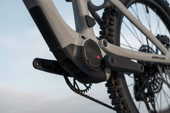 Electric Bike Hub Motor Problems: Symptoms, Causes and Fixes