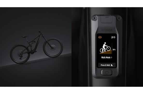 E-Bike Motor Not Working? A Step-by-Step Troubleshooting Checklist