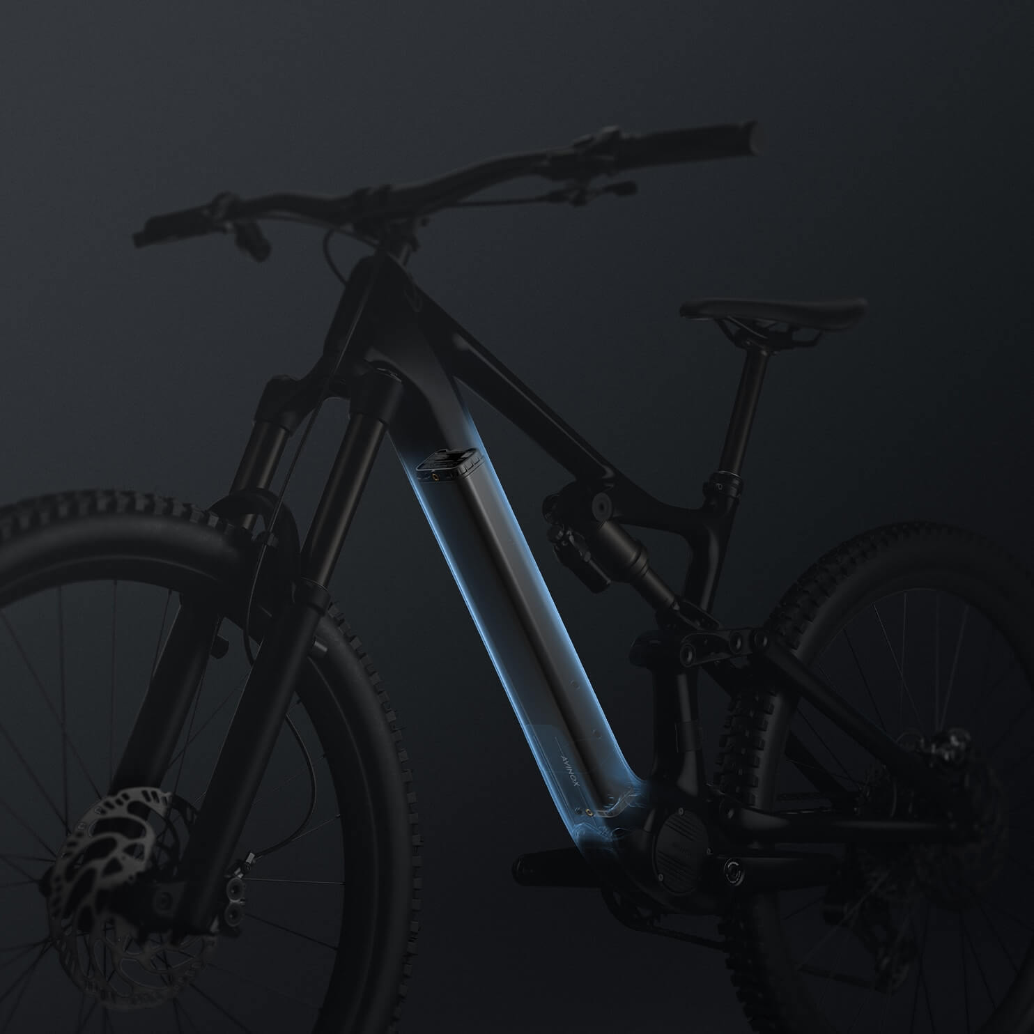 key::auto.avinox-ebike.avinox-ebike.section-321542.ffce7f